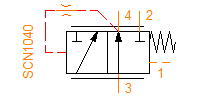 L10S-4401-8_